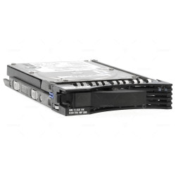 90P1309 IBM HDD 73.4GB 10K SCSI U320 3.5" LFF HOT-SWAP FOR IBM XSERIES